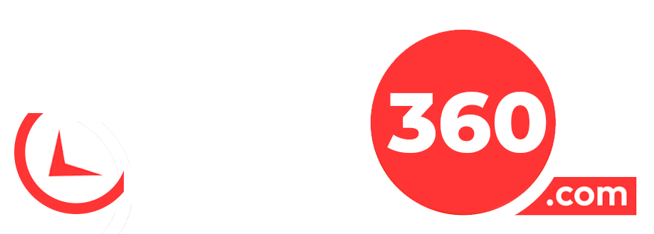 Khabar 360 India