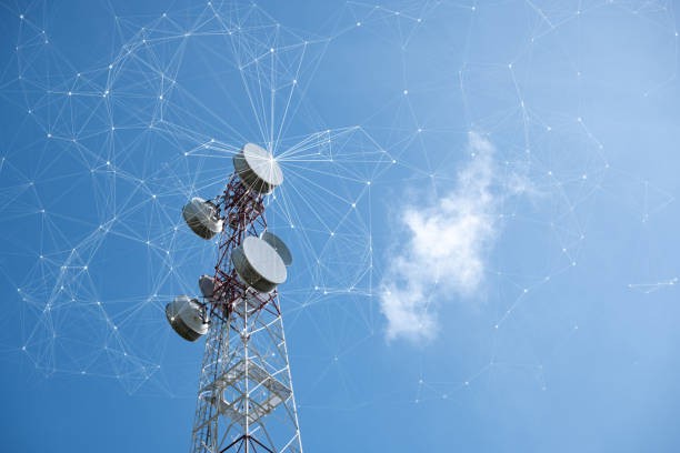 India Adopts New Telecommunications Act 2023: A Leap Towards Modern Connectivity