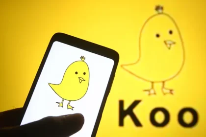 Indian Social Media Platform Koo Shuts Down After Unsuccessful Acquisition Talks