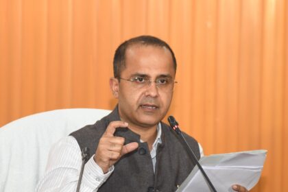 उत्तराखंड कैबिनेट ने सेवा नियमों में संशोधन से लेकर फ्रिज जोन में ढील और ऑनलाइन विवाह पंजीकरण व्यवस्था में बदलाव तक लिए कई जनहित फैसले