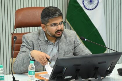 देहरादून में राज्य स्तरीय समारोह, मुख्यमंत्री की मौजूदगी में सेवा–समर्पण–उत्कृष्टता का होगा सम्मान