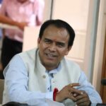 संयुक्त निदेशक पद पर 5 और उप निदेशक पद पर 4 अधिकारी पदोन्नत, मंत्री डॉ. धन सिंह रावत ने तैनाती प्रस्ताव को दी मंजूरी